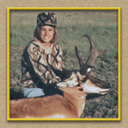 yellowhorn outfitters arizona hunting yellowhorn arizona bighorn sheep guiding outfitting deer elk antelope photography