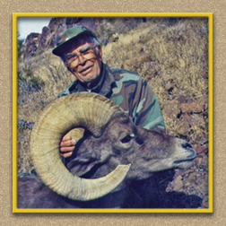 yellowhorn outfitters arizona hunting yellowhorn outfitters arizona bighorn sheep guiding outfitting deer elk antelope photography