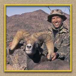 yellowhorn outfitters arizona hunting yellowhorn outfitters arizona bighorn sheep guiding outfitting deer elk antelope photography