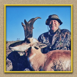 yellowhorn outfitters arizona hunting yellowhorn arizona bighorn sheep guiding outfitting deer elk antelope photography