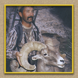 yellowhorn outfitters arizona hunting yellowhorn outfitters arizona bighorn sheep guiding outfitting deer elk antelope photography