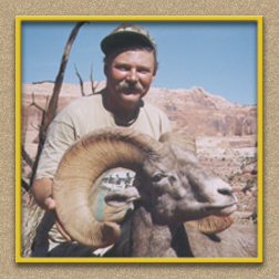 yellowhorn outfitters arizona hunting yellowhorn outfitters arizona bighorn sheep guiding outfitting deer elk antelope photography