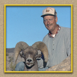 yellowhorn outfitters arizona hunting yellowhorn outfitters arizona bighorn sheep guiding outfitting deer elk antelope photography