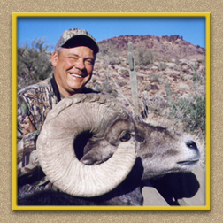 yellowhorn outfitters arizona hunting yellowhorn outfitters arizona bighorn sheep guiding outfitting deer elk antelope photography