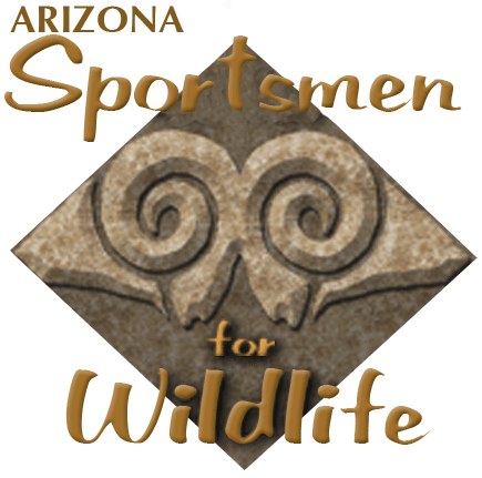 hunting yellowhorn guiding outfitting deer elk sheep antelope