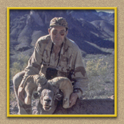 yellowhorn outfitters arizona hunting yellowhorn outfitters arizona bighorn sheep guiding outfitting deer elk antelope photography