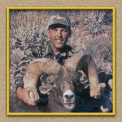 yellowhorn outfitters arizona hunting yellowhorn outfitters arizona bighorn sheep guiding outfitting deer elk antelope photography