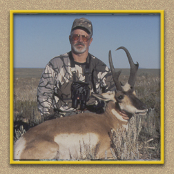 yellowhorn outfitters arizona hunting yellowhorn arizona bighorn sheep guiding outfitting deer elk antelope photography