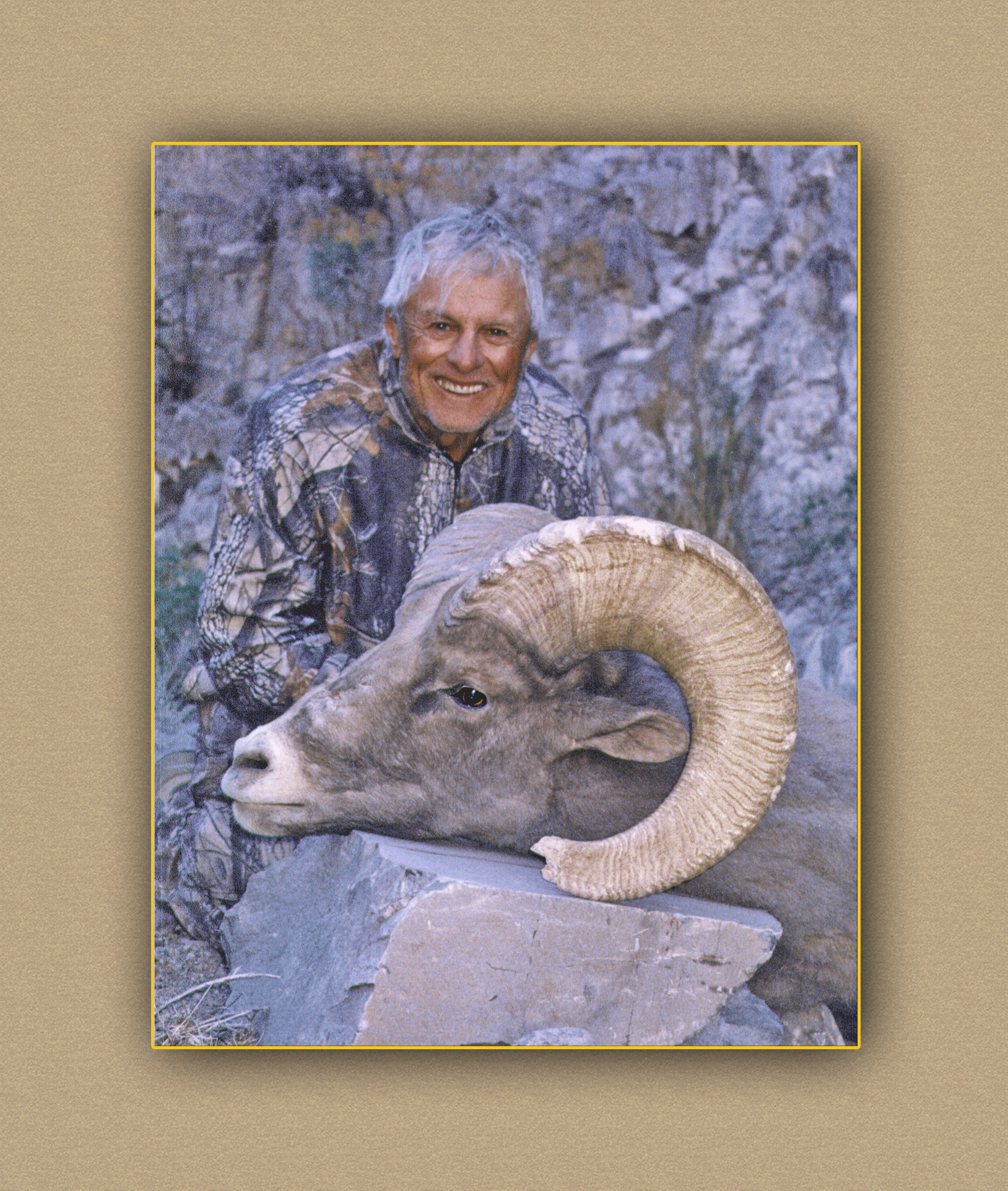 yellowhorn outfitters arizona hunting yellowhorn outfitters guiding outfitting deer elk bighorn sheep antelope photography