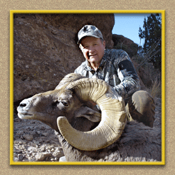 yellowhorn outfitters