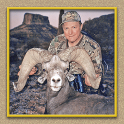 yellowhorn outfitters arizona hunting yellowhorn outfitters arizona bighorn sheep guiding outfitting deer elk antelope photography