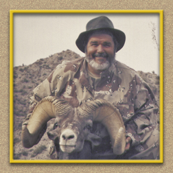 yellowhorn outfitters arizona hunting yellowhorn outfitters arizona bighorn sheep guiding outfitting deer elk antelope photography