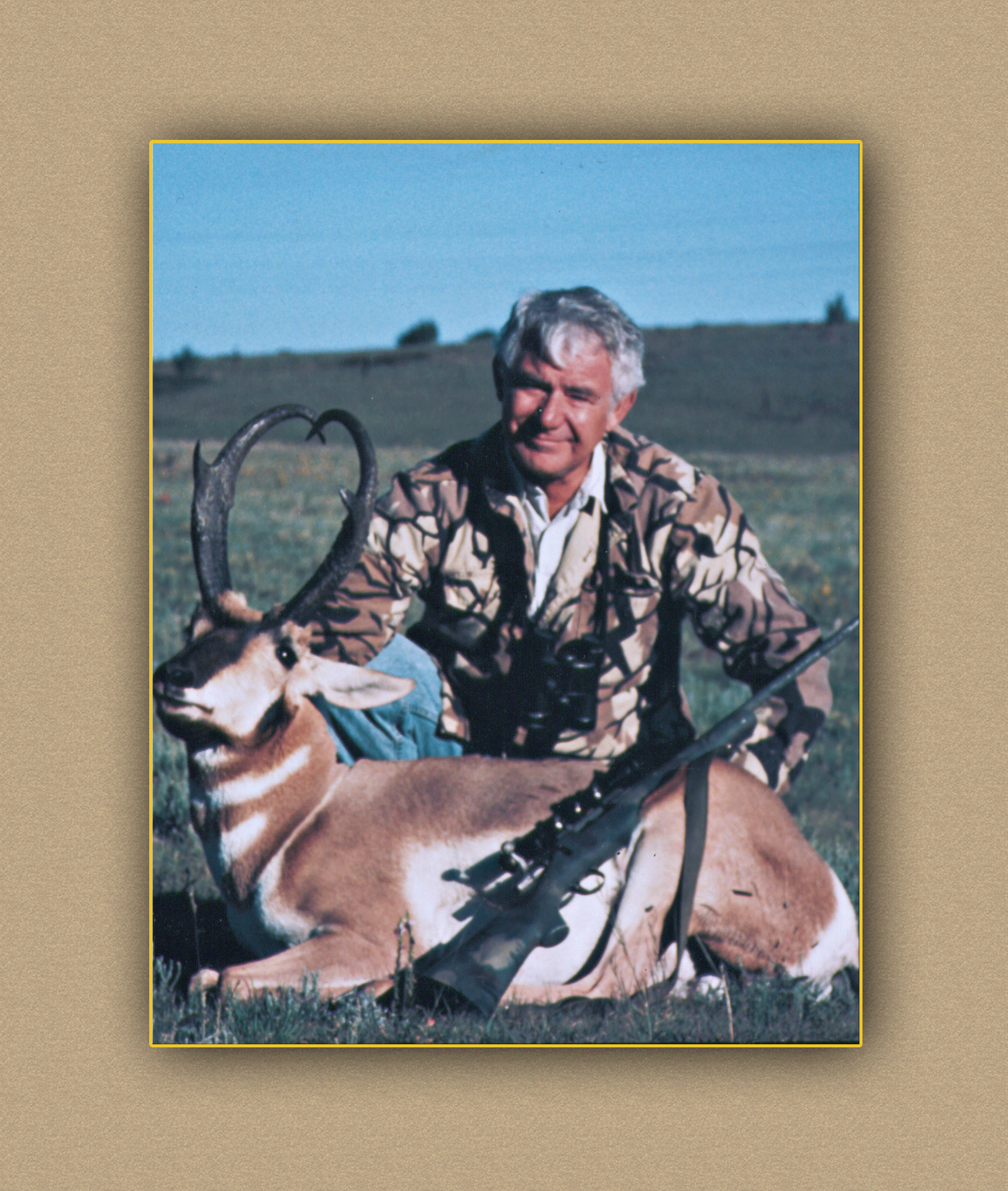 yellowhorn outfitters arizona hunting yellowhorn outfitters guiding outfitting deer elk bighorn sheep antelope photography