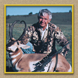 yellowhorn outfitters arizona hunting yellowhorn arizona bighorn sheep guiding outfitting deer elk antelope photography