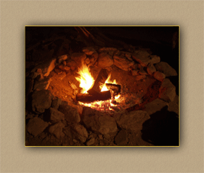 arizona hunting yellowhorn arizona bighorn sheep guiding outfitting deer elk antelope photography