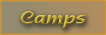 camps