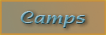 camps