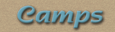 Camps