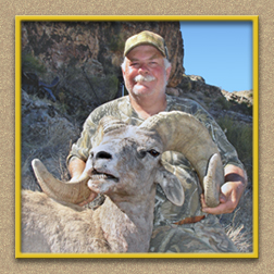 yellowhorn outfitters arizona hunting yellowhorn outfitters arizona bighorn sheep guiding outfitting deer elk antelope photography