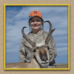 yellowhorn outfitters