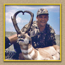 yellowhorn outfitters arizona hunting yellowhorn arizona bighorn sheep guiding outfitting deer elk antelope photography