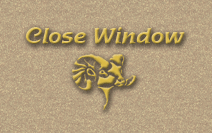 yellowhorn outfitters bighorn sheep2 close window