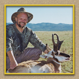 yellowhorn outfitters arizona hunting yellowhorn arizona bighorn sheep guiding outfitting deer elk antelope photography