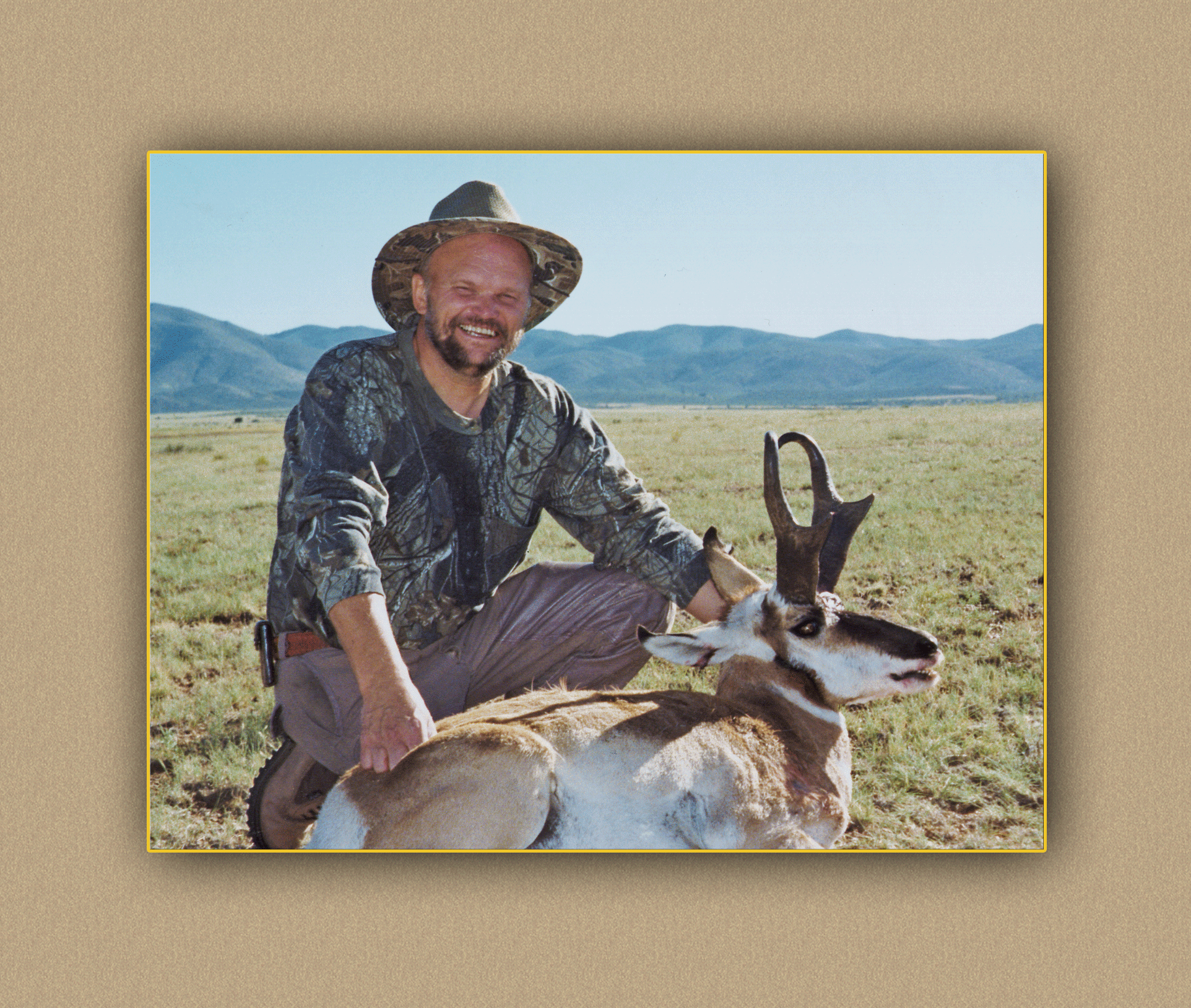 yellowhorn outfitters arizona hunting yellowhorn outfitters arizona bighorn sheep guiding outfitting deer elk antelope photography