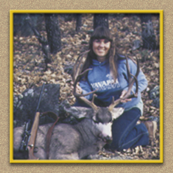 arizona hunting yellowhorn arizona bighorn sheep guiding outfitting deer elk antelope photography
