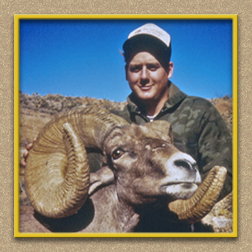 yellowhorn outfitters arizona hunting yellowhorn outfitters arizona bighorn sheep guiding outfitting deer elk antelope photography