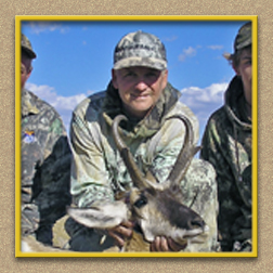 yellowhorn outfitters arizona hunting yellowhorn arizona bighorn sheep guiding outfitting deer elk antelope photography