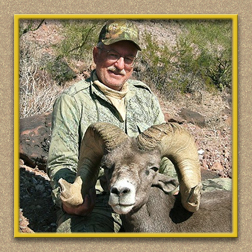 yellowhorn outfitters arizona hunting yellowhorn outfitters arizona bighorn sheep guiding outfitting deer elk antelope photography