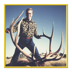 arizona hunting yellowhorn arizona bighorn sheep guiding outfitting deer elk antelope photography