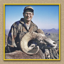 yellowhorn outfitters arizona hunting yellowhorn outfitters arizona bighorn sheep guiding outfitting deer elk antelope photography