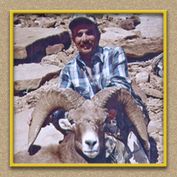 yellowhorn outfitters arizona hunting yellowhorn outfitters arizona bighorn sheep guiding outfitting deer elk antelope photography