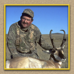 yellowhorn outfitters arizona hunting yellowhorn arizona bighorn sheep guiding outfitting deer elk antelope photography