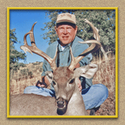 arizona hunting yellowhorn arizona bighorn sheep guiding outfitting deer elk antelope photography