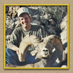 yellowhorn outfitters arizona hunting yellowhorn outfitters arizona bighorn sheep guiding outfitting deer elk antelope photography