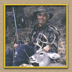 yellowhorn outfitters arizona hunting yellowhorn arizona bighorn sheep guiding outfitting deer elk antelope photography