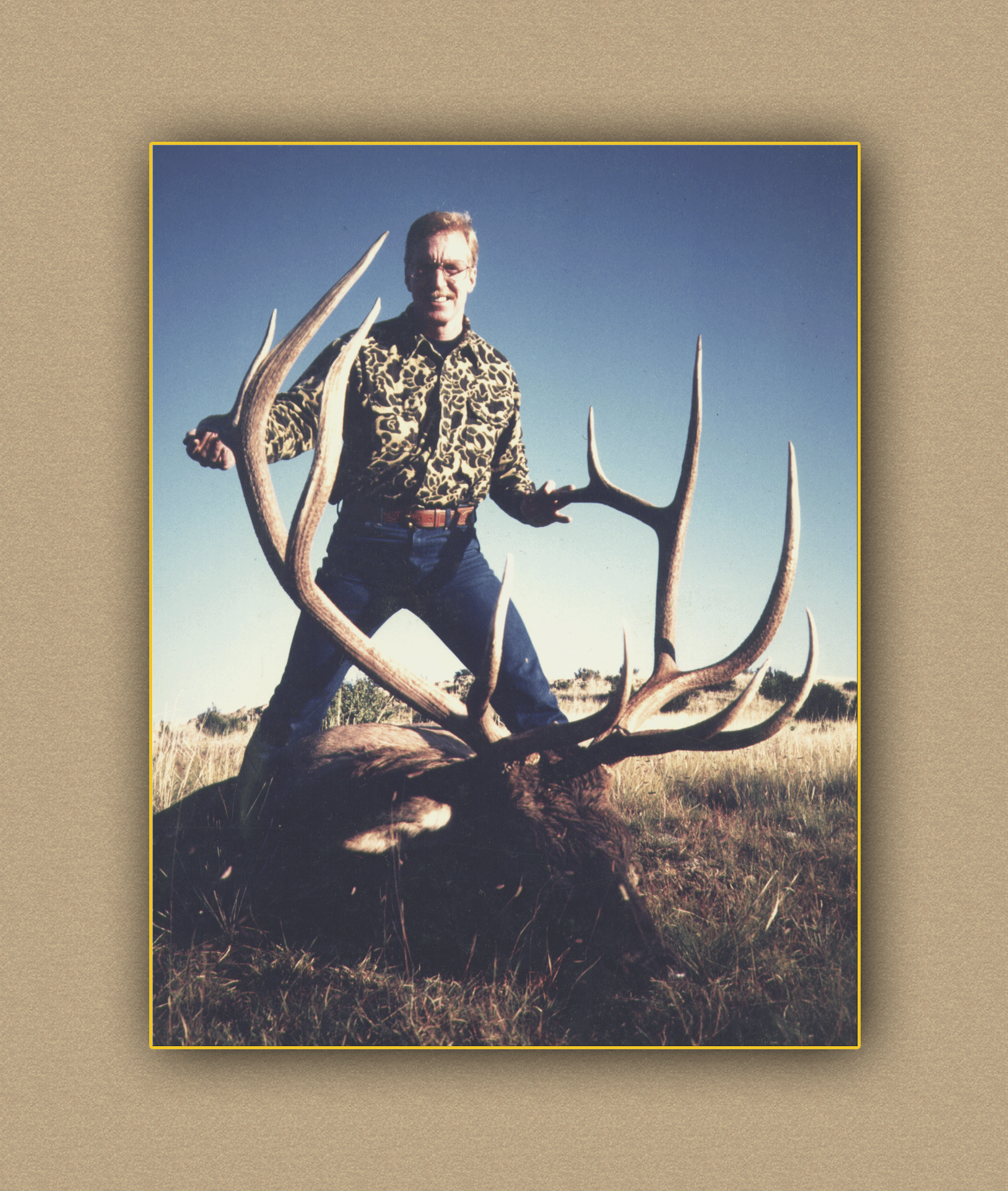 yellowhorn outfitters arizona hunting yellowhorn outfitters arizona bighorn sheep guiding outfitting deer elk antelope photography