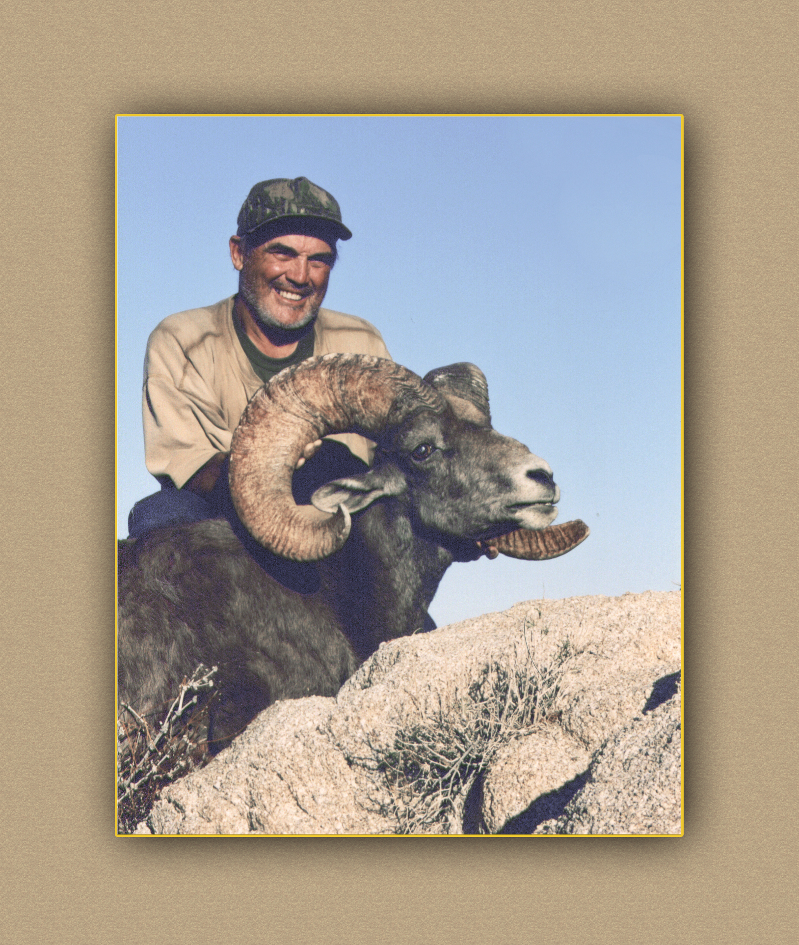 yellowhorn outfitters hunter3 gallery