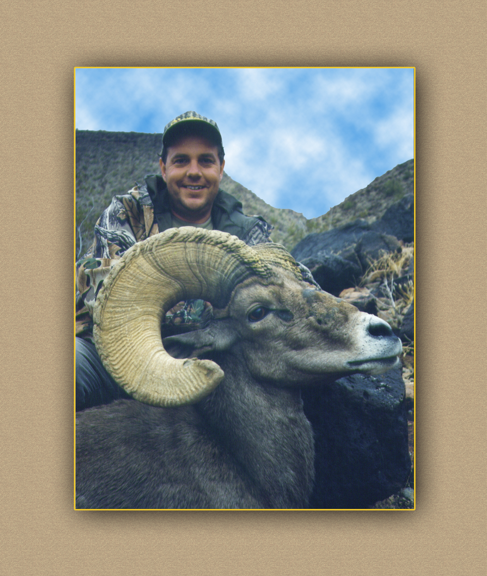 yellowhorn outfitters hunter4 gallery