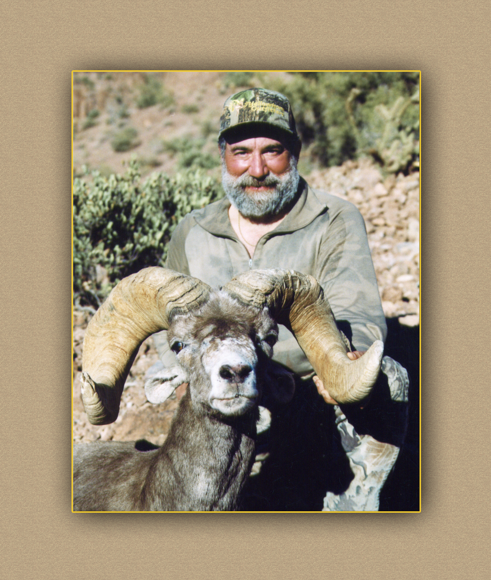 yellowhorn outfitters hunter7 gallery