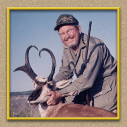 yellowhorn outfitters arizona hunting yellowhorn arizona bighorn sheep guiding outfitting deer elk antelope photography