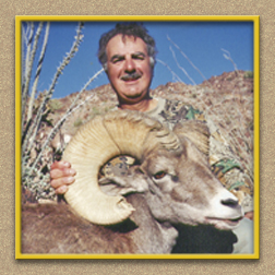 yellowhorn outfitters arizona hunting yellowhorn outfitters arizona bighorn sheep guiding outfitting deer elk antelope photography