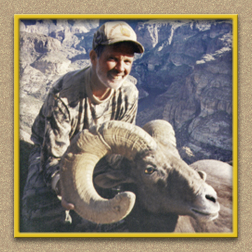 yellowhorn outfitters arizona hunting yellowhorn outfitters arizona bighorn sheep guiding outfitting deer elk antelope photography