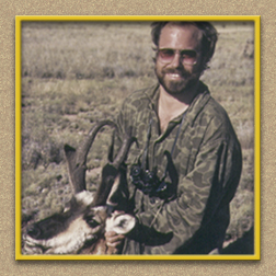 yellowhorn outfitters arizona hunting yellowhorn arizona bighorn sheep guiding outfitting deer elk antelope photography