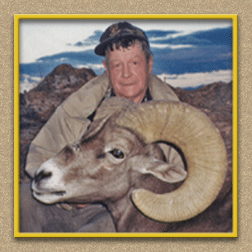 yellowhorn outfitters arizona hunting yellowhorn outfitters arizona bighorn sheep guiding outfitting deer elk antelope photography