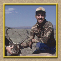 yellowhorn outfitters arizona hunting yellowhorn arizona bighorn sheep guiding outfitting deer elk antelope photography