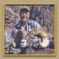 yellowhorn outfitters arizona hunting yellowhorn outfitters arizona bighorn sheep guiding outfitting deer elk antelope photography
